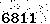 verification image, type it in the box
