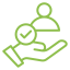 Accompagnement & Support informatique