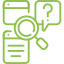 Analyse de vos besoins informatique