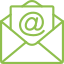 Mise en place de vos emails professionnels