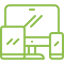 Mise en place de votre matériel informatique & réseau