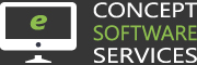eConcept Software & Services