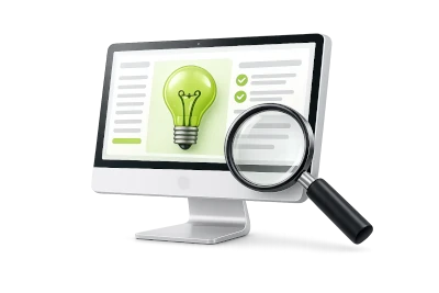 Conseil avant achat informatique